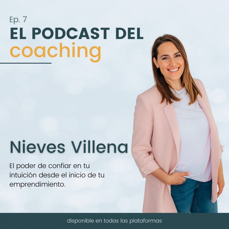 Nieves-Villena-Felicidad-economica