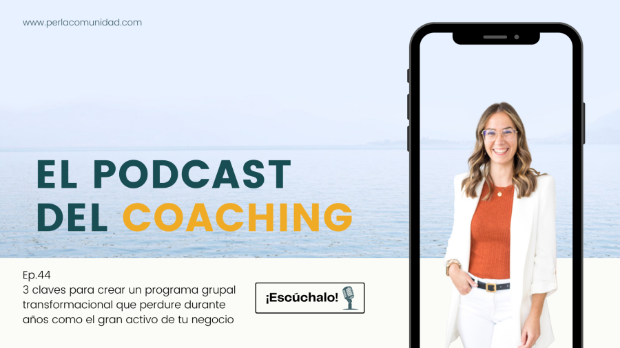 claves_para_crear_un_programa_grupal