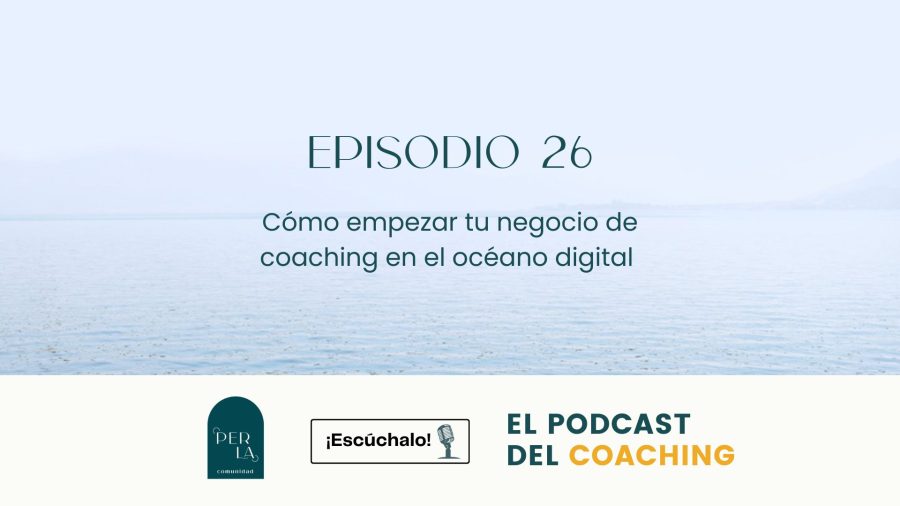 como-vivir-del-coaching