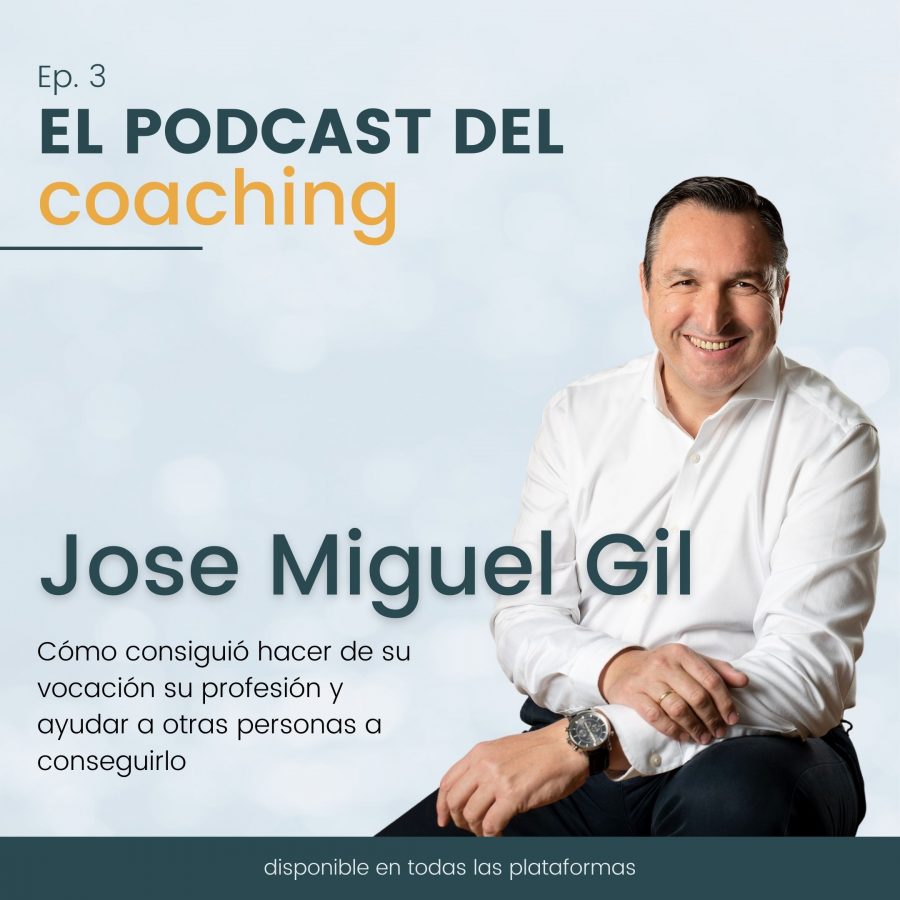 jose-miguel-gil-coanco