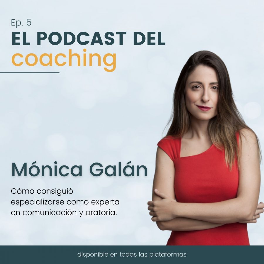 monica-galan-bravo-metodo-bravo
