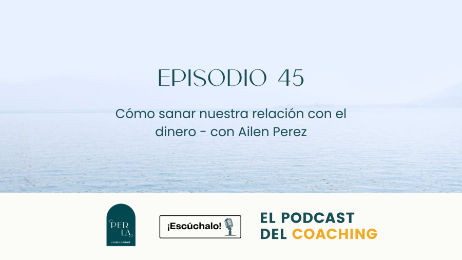podcast blog